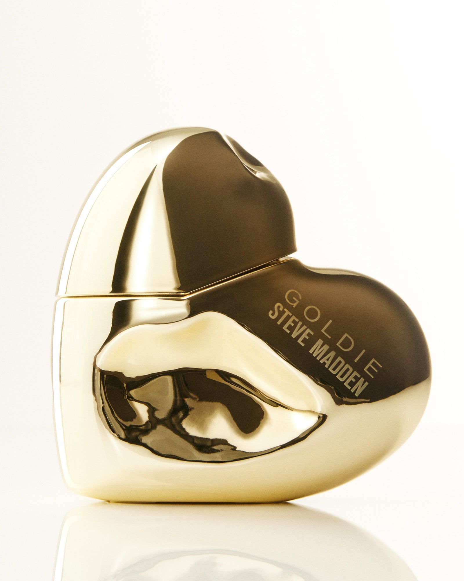 GOLDIE Fragrance Women's Sandalwood Perfume – Steve Madden