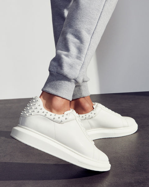 Women's trainers  Steve Madden UK® Official Site
