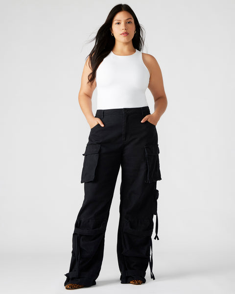 NICO Bodysuit White | Women
