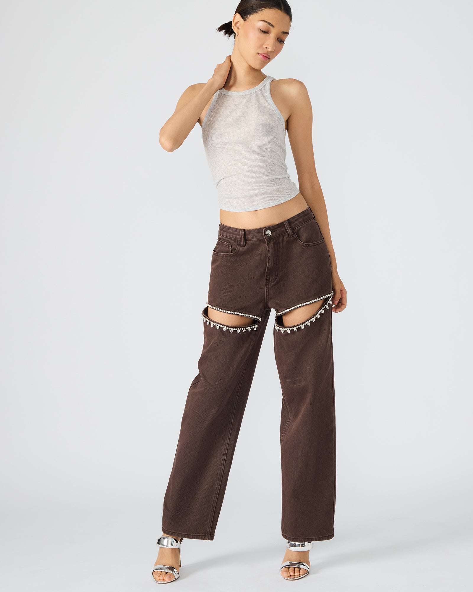 Baskets femme Steve Madden Privy - Steve Madden - Top Marques - Femme Baskets femme Steve Madden Privy - Steve Madden - Top Marques - Femme