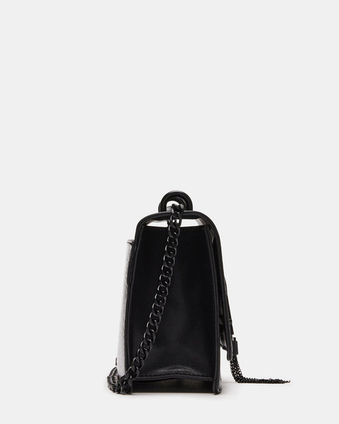 ZARA WOMEN'S BAGS & SHOES NEW COLLECTION / JANUARY 2023 