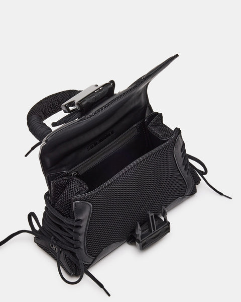 Steve Madden Cell Phone Purse Crossbody Bags