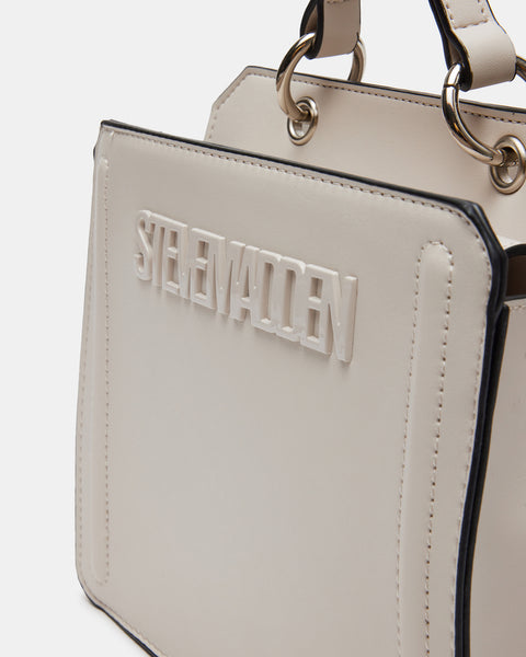 EVELYN Bag Fuchsia  Women's Top Handle Crossbody Bag – Steve Madden