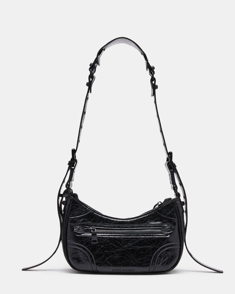 Buy Black Handbags for Women by STEVE MADDEN Online