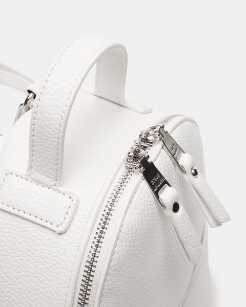 Zara bags Delivery all over - T & K online shopping