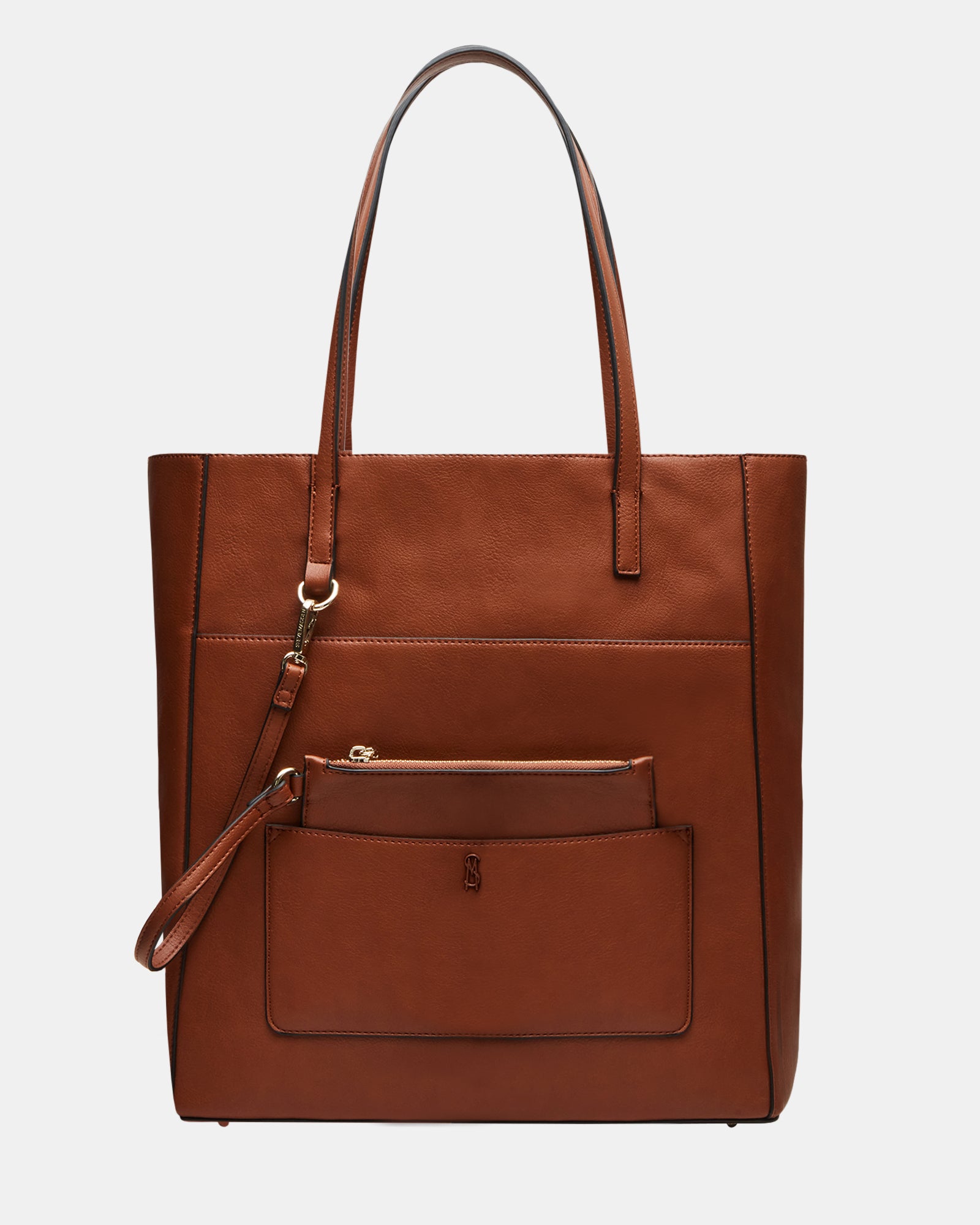 Madden Tote Bag Steve Madden Handbags Price KIMMY Shoulder Bag Tan