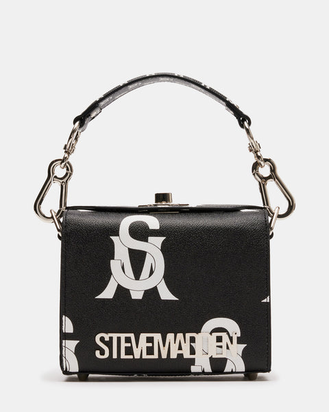 Steve Madden Handbags & Purses for Women