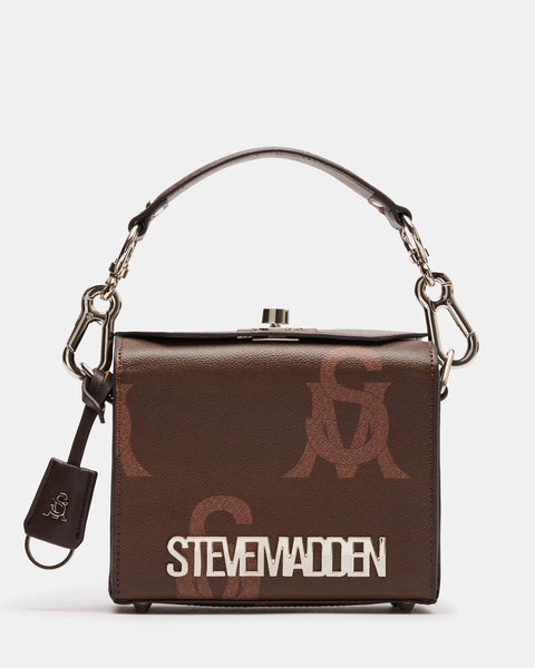 Womens Crossbody Handbags Bags Steve Madden