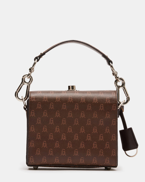 Shop Louis Vuitton Bags Women Cross Body Bag with great discounts and  prices online - Oct 2023