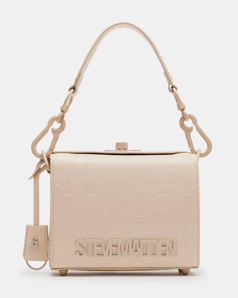 Women's Steve Madden Handbags