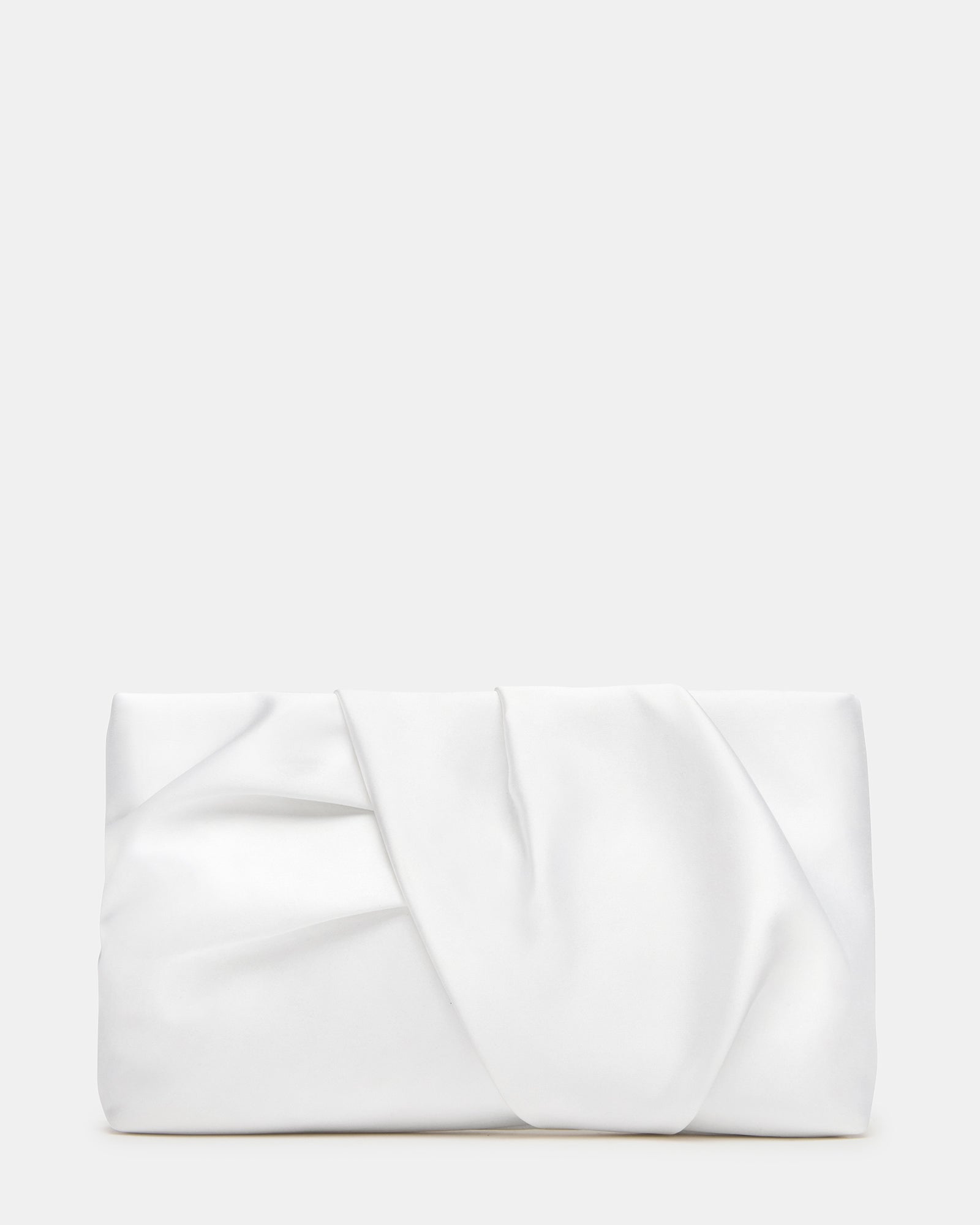 lilia white Steve Madden Women's Lilia Bag White - Size One Size