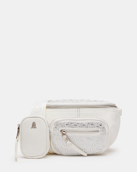Ok I love the baby ballet : r/handbags