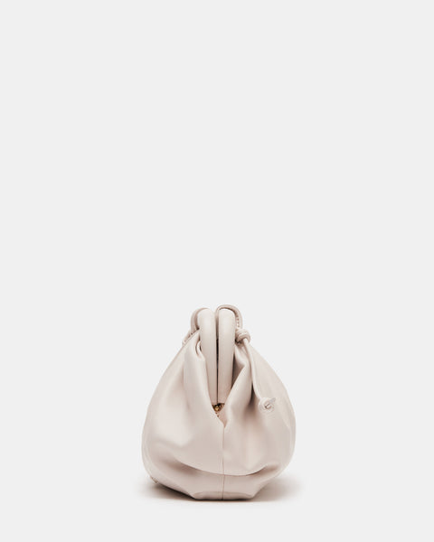 Bone clutch bag Clearance