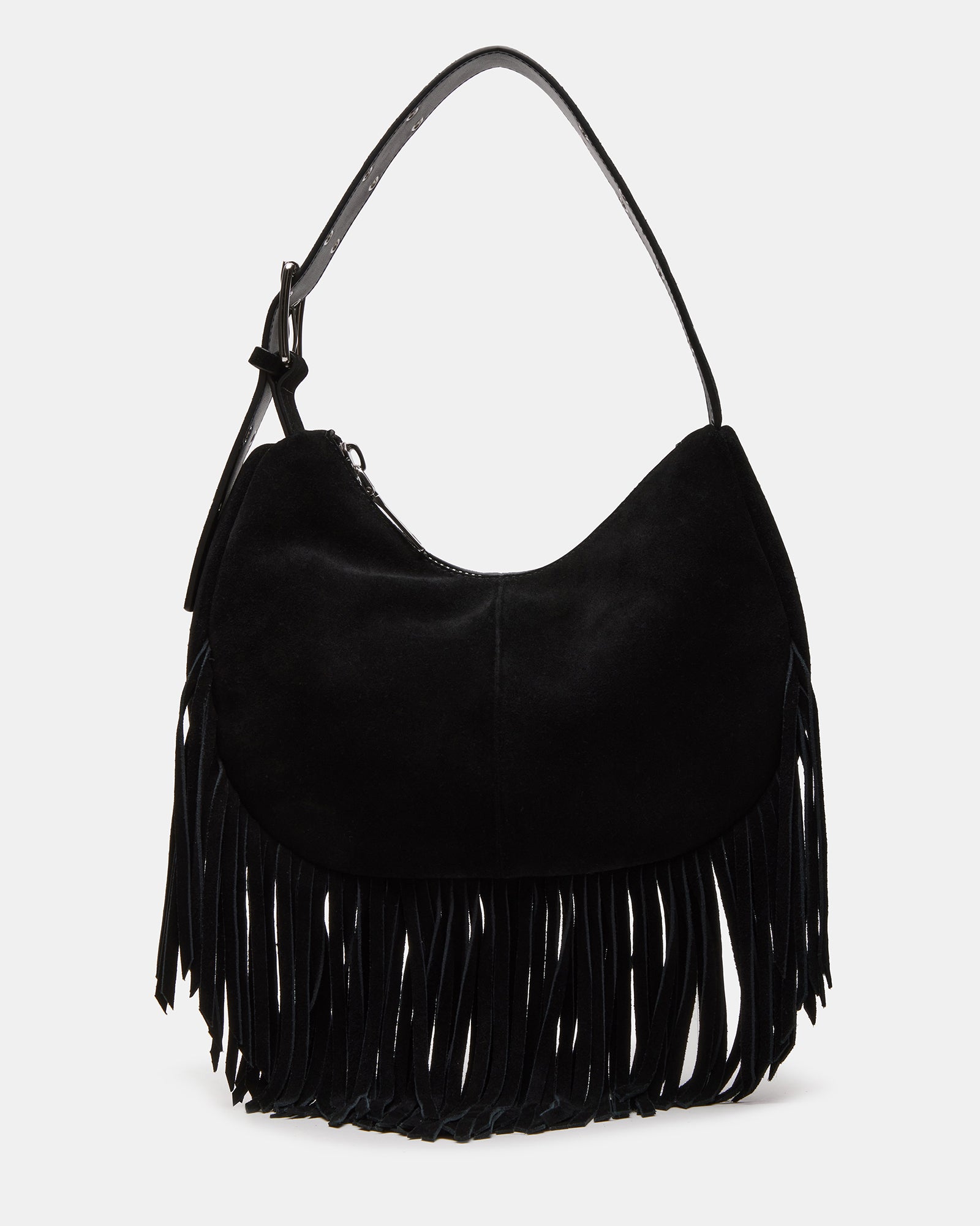 Crossbody Bags Steve Madden Fringe Purse Steve Madden Fringe Faux