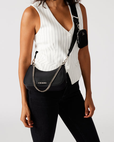 Steve madden bvital crossbody bag Clearance