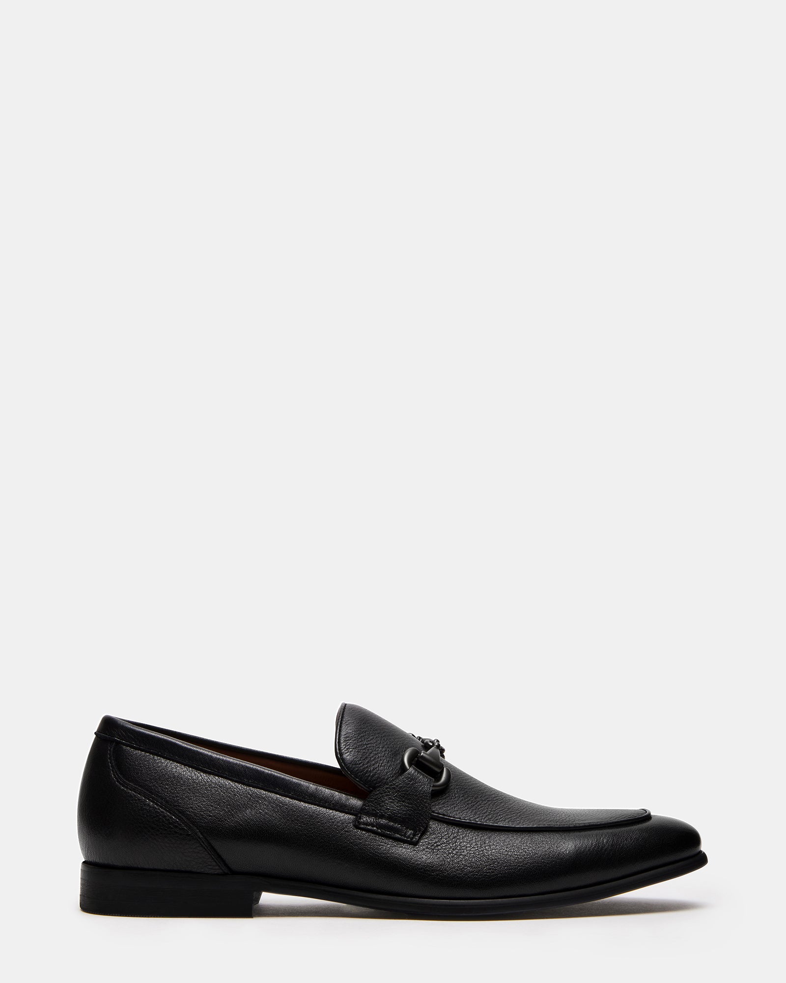 Steve Madden Men's Jayshan Loafer Steve Madden Men's Jayshan Loafer