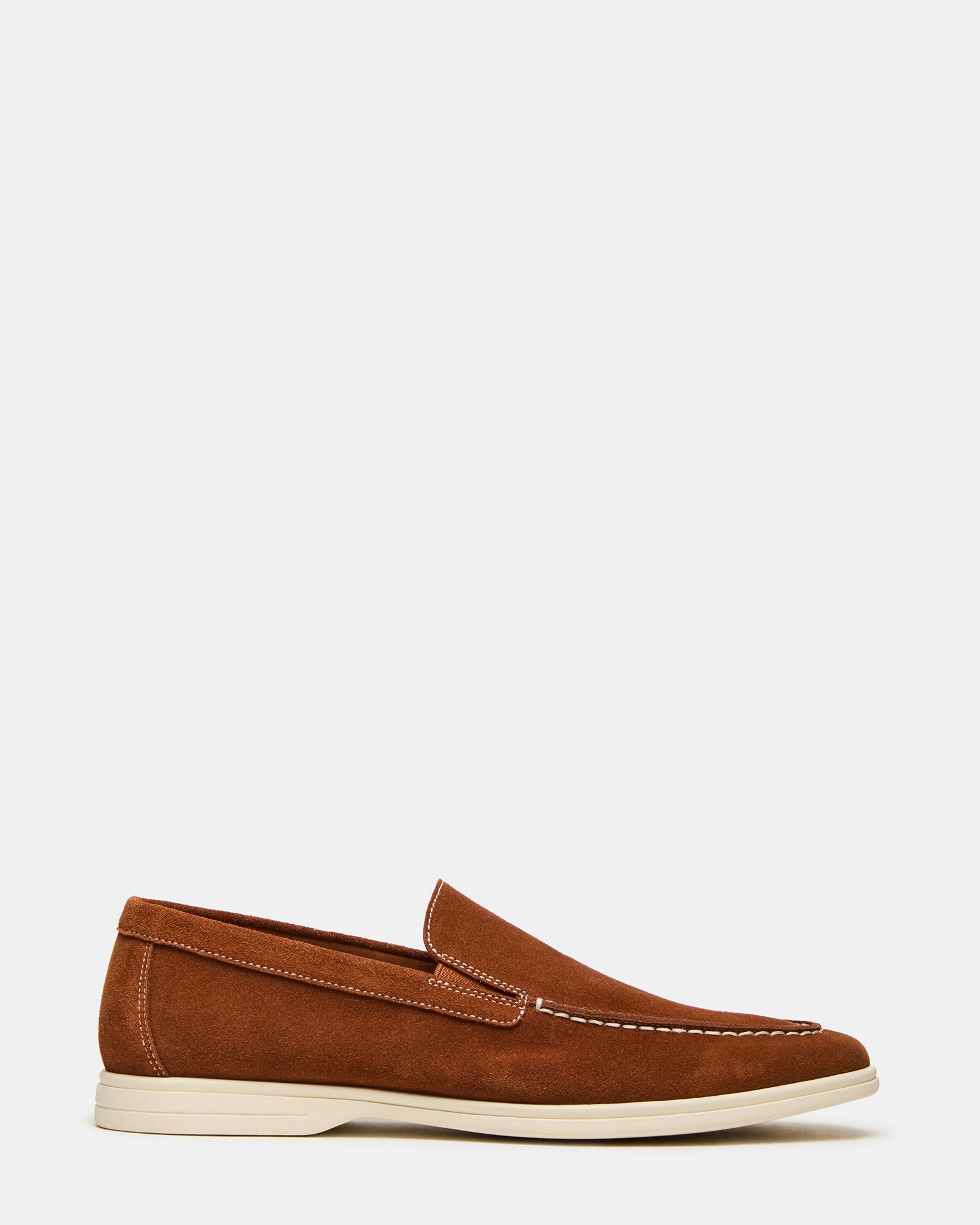 steve madden mens casual dress shoes GUSS Tan Low-Top Men's Casual Shoe Steve Madden
