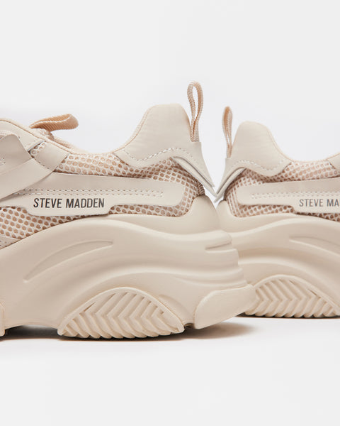 Steve Madden Possession Sneaker - Women's - Free Shipping