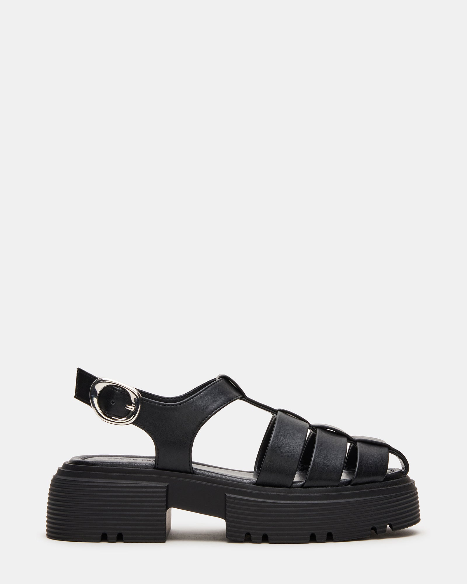 Ladies Outlet Bass Pro Shop Womens Sandals Flip Flops Bass Pro