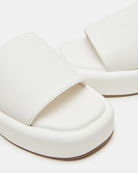 Elevating the Evening Look