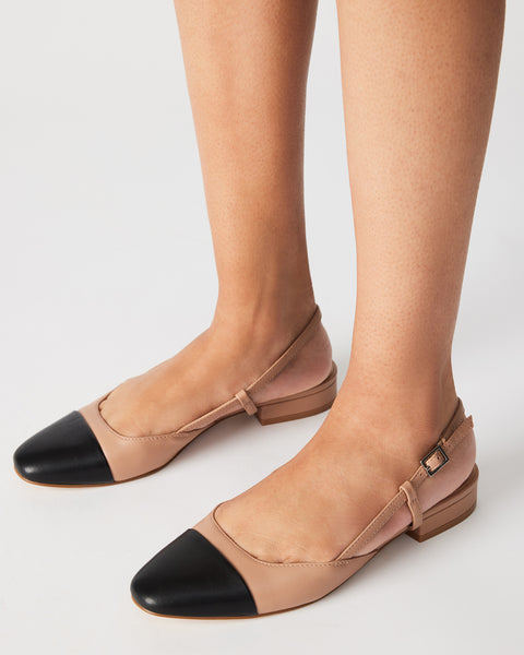 Steve Madden Belinda Flats