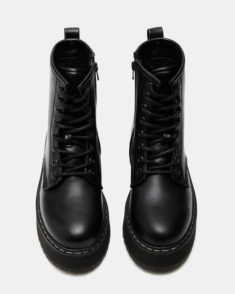 Louis Vuitton Martin Boots Top Sellers, SAVE 40% 
