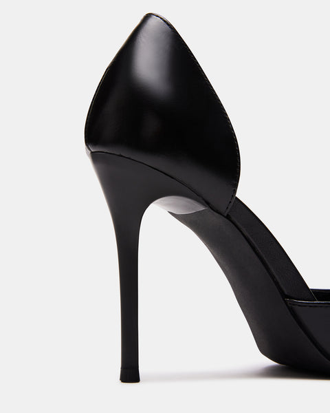 Steve madden high heels shoes Clearance