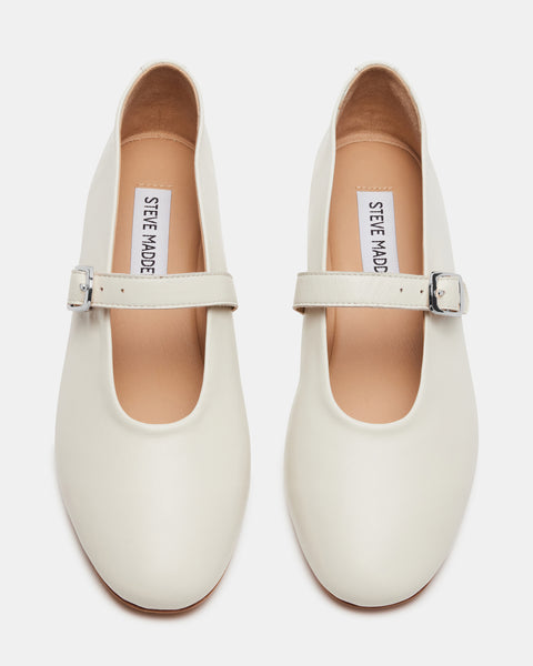 Steve Madden Dreaming Flats