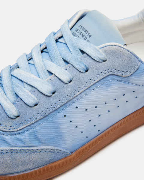 Baby Blue Shoes, Shop The Largest Collection