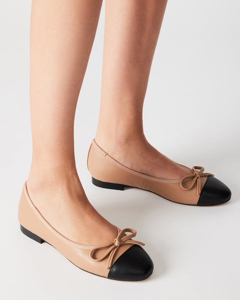 Steve Madden Ballet Flats for Workwear
