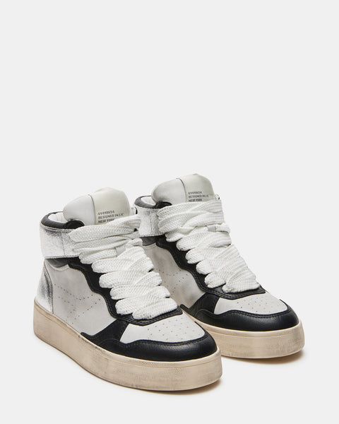 Endless shoes Clearance