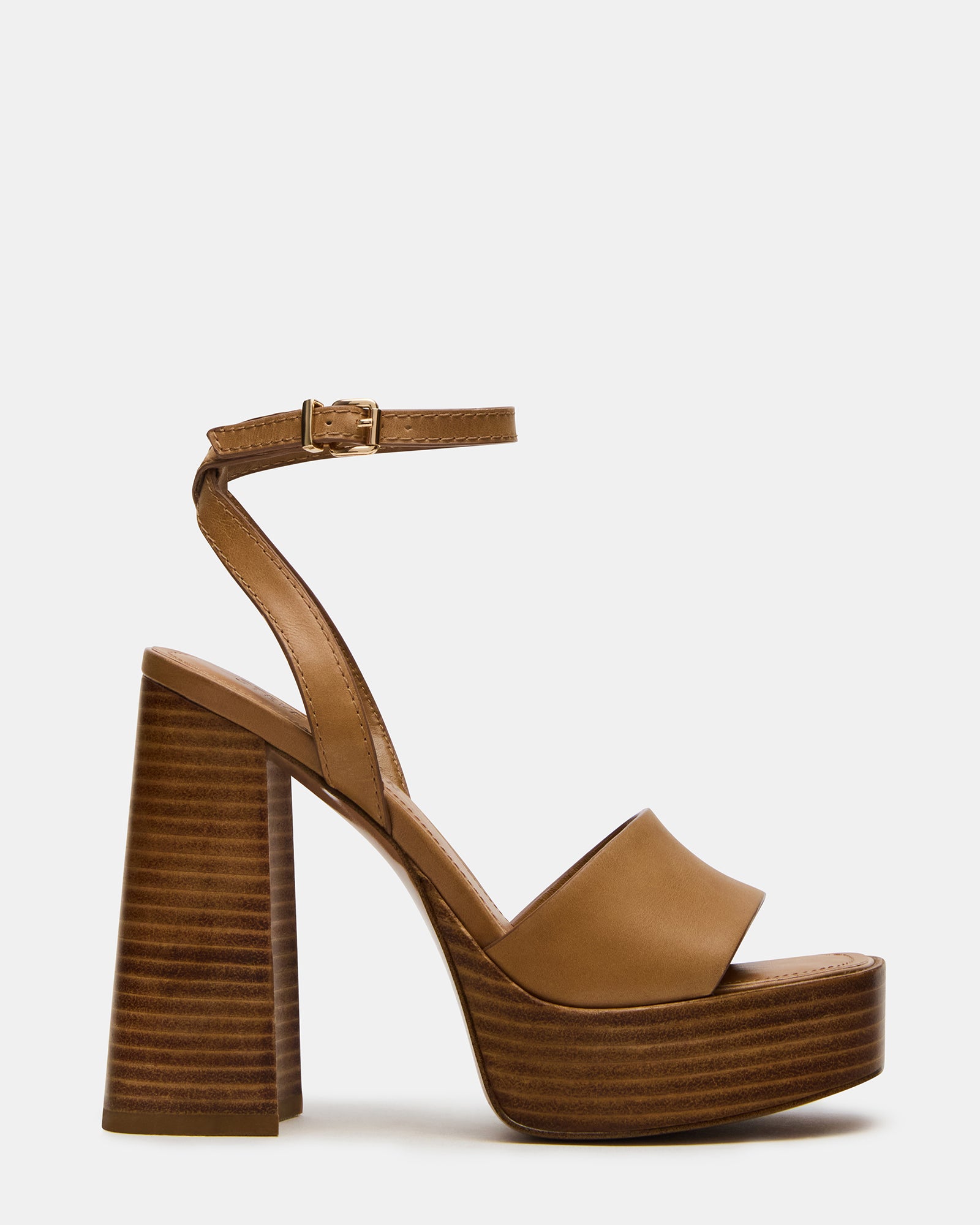 FLORIA Banana Leather Women s Platform Square Toe Block Heel Steve Madden floria-banana-leather-women-s-platform-square-toe-block-heel-steve-madden