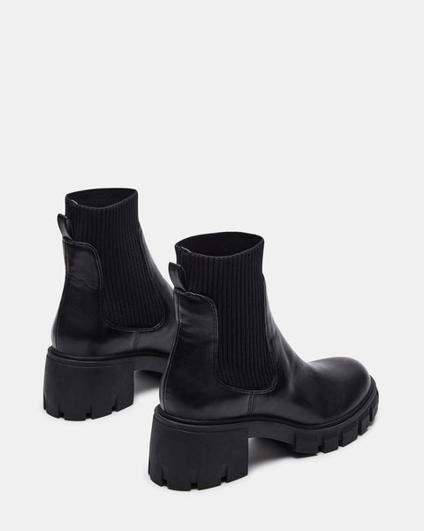 Louis Vuitton Patches Sock Boots - Size 41