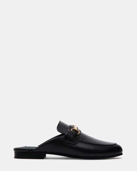 Louis Vuitton Mens Loafers & Slip-Ons, Black, 8 (Stock Confirmation Required)