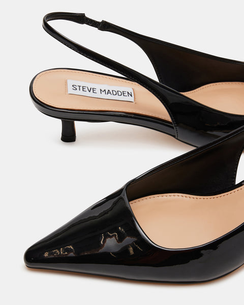 Steve madden mid heel shoes Clearance