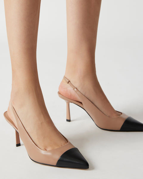 Steve madden mid heel shoes Clearance