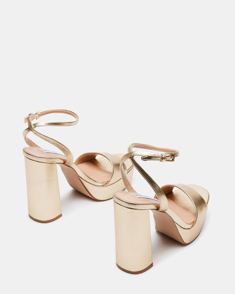 Louis Vuitton, Shoes, Louis Vuitton Sparkle Sandal Heels Pink
