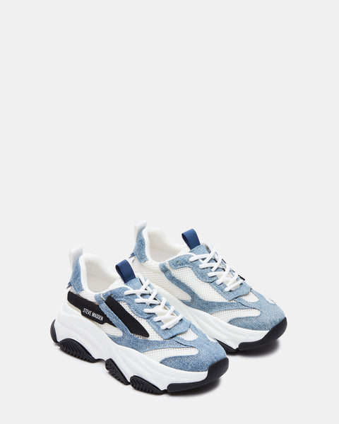 Steve madden triple s Clearance