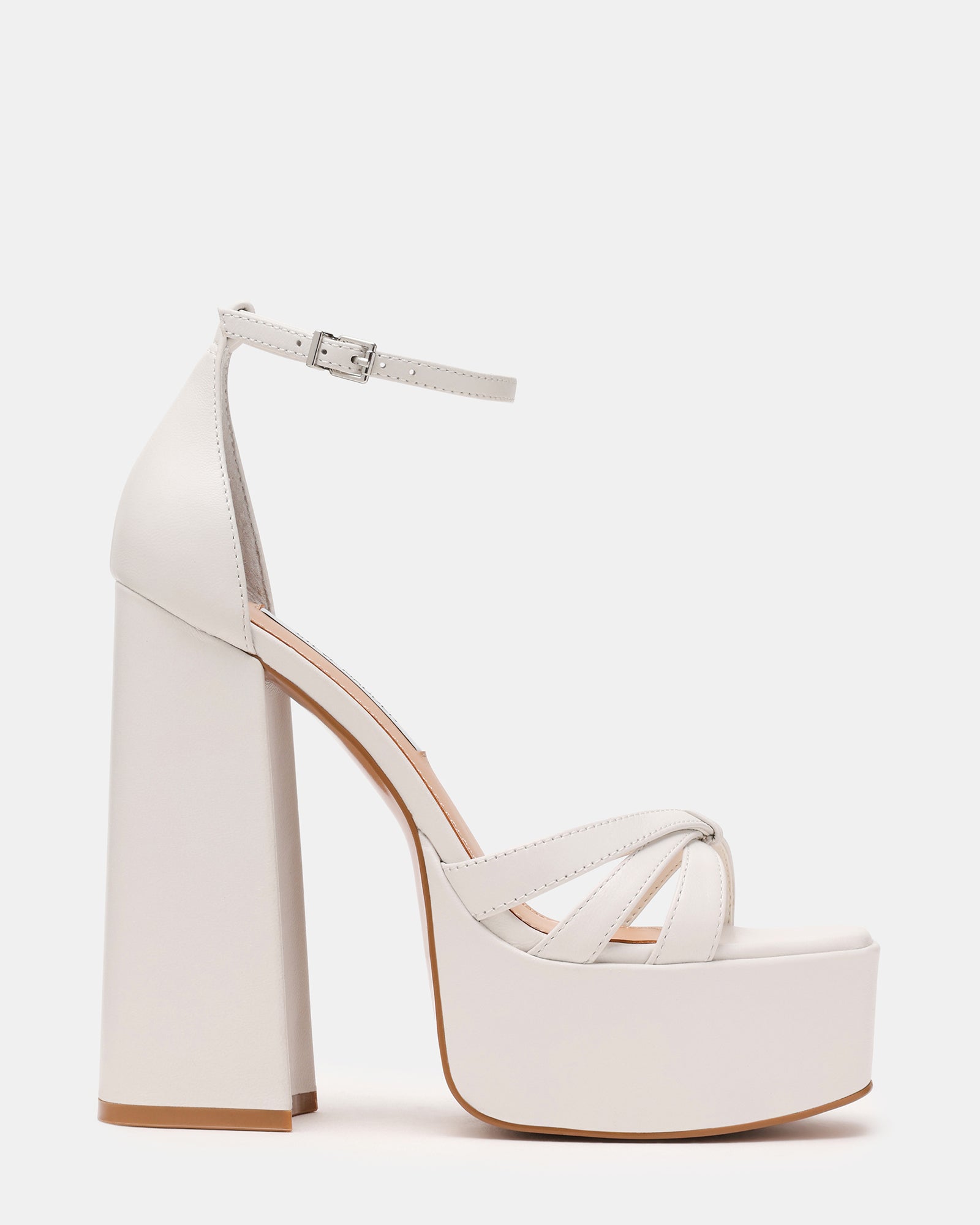 Open Toe Steve Madden Frame Heel Steve Madden Women's Uma Two-Piece Butterfly Dress Sandals Macy's Open Toe Steve Madden Frame Heel Steve Madden Women's Uma Two-Piece Butterfly Dress Sandals Macy's