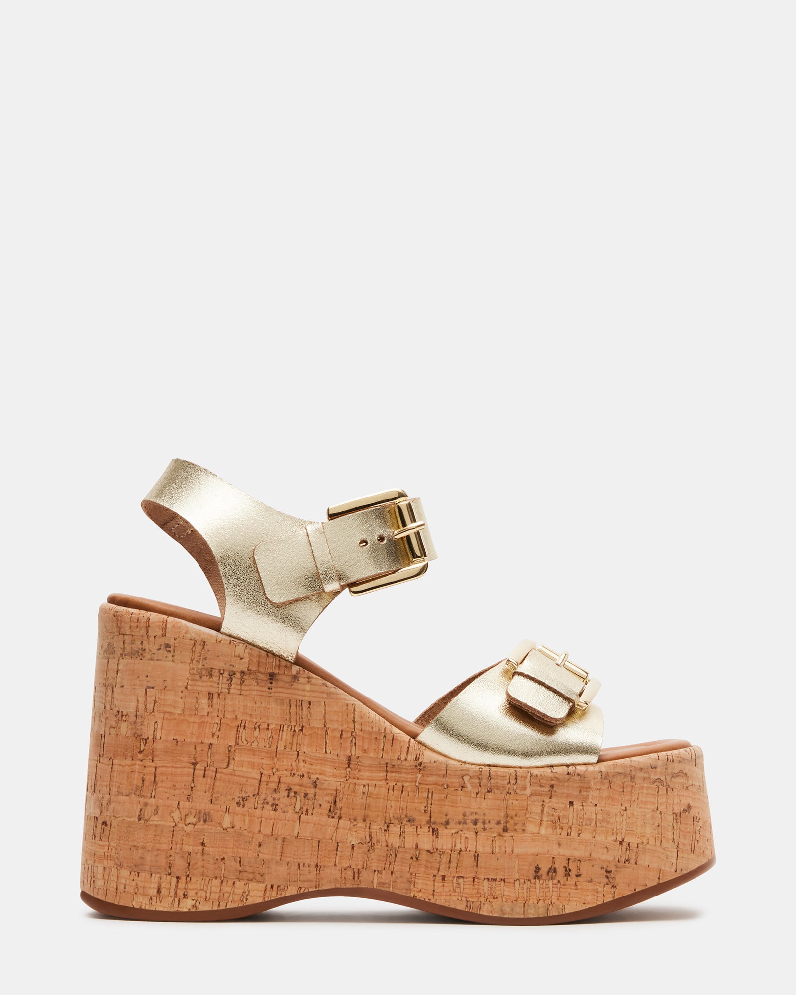 Platform Wedge Steve Madden Womens Wedge Sandals Steve Madden