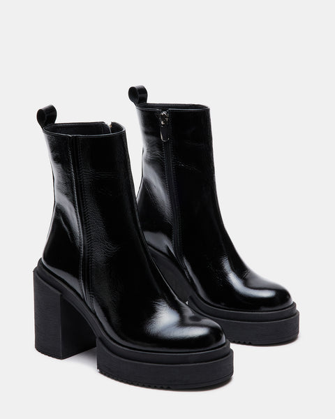 Sawyer moto booties Clearance