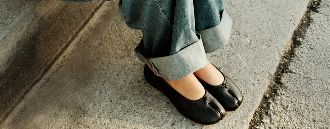 The Everyday Flat, Elevated: Why Steve Madden CALICO Stands Out