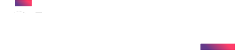 Buywith logo