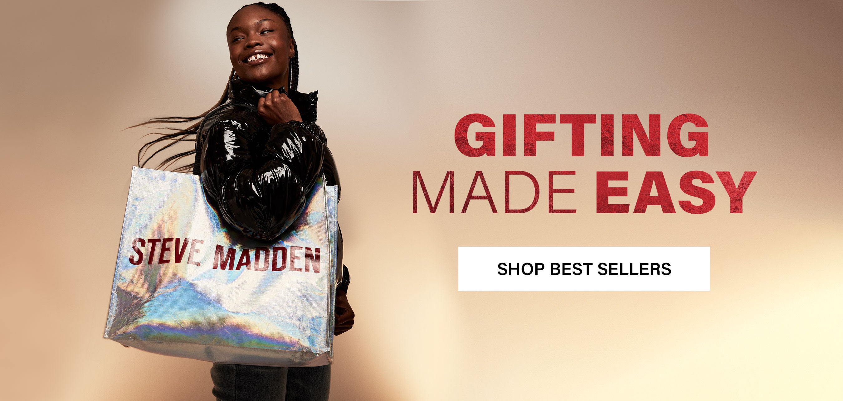 Steve Madden® Official Site  Free Shipping on orders $50+