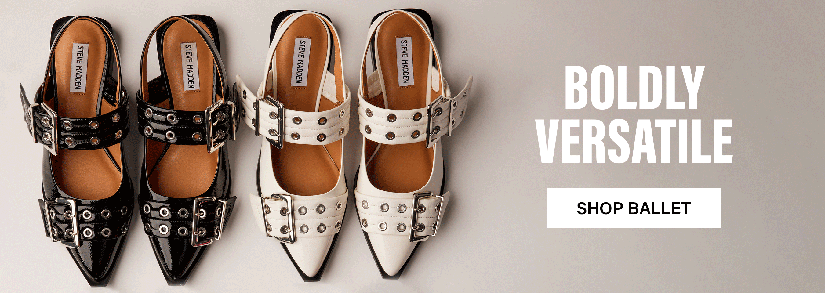 Steve madden sales eton boot