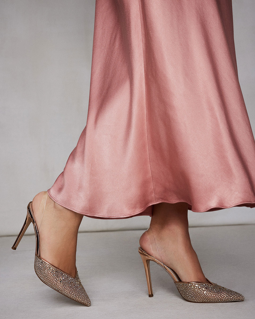 steve madden wedding shoes