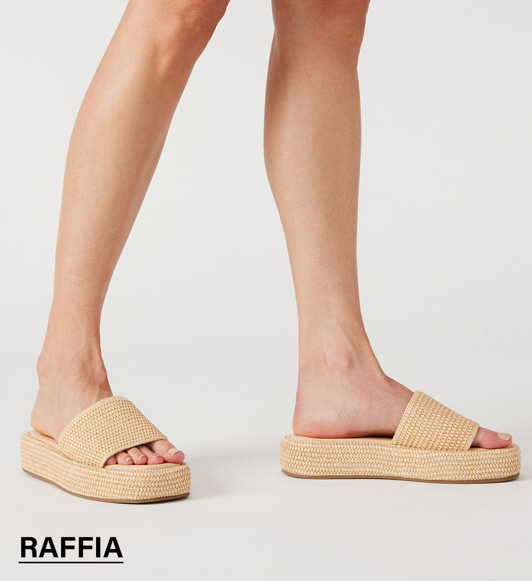 Women's Karley Medium/Wide Flip Flop Sandal