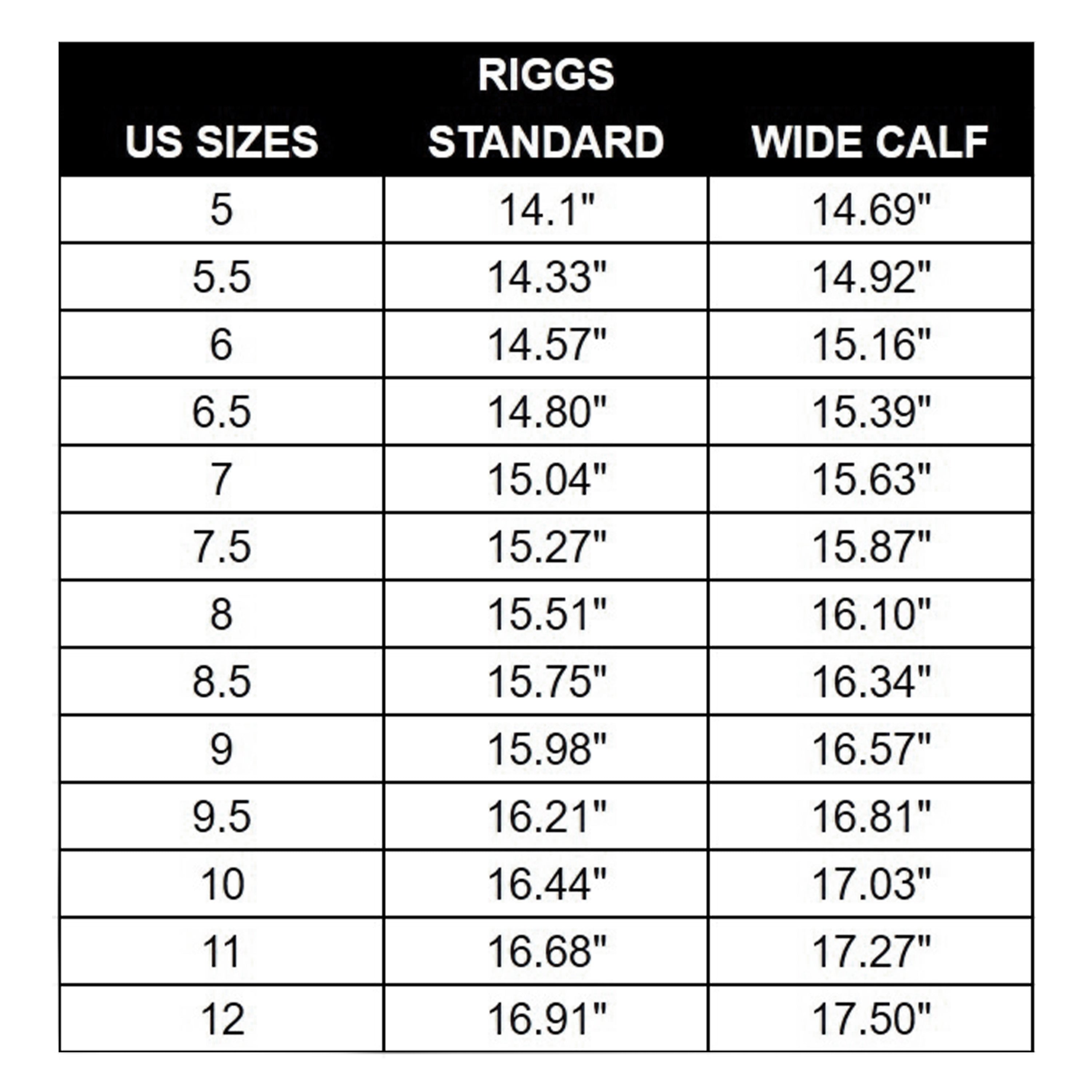 RIGGS BLACK COW PRINT WIDE CALF