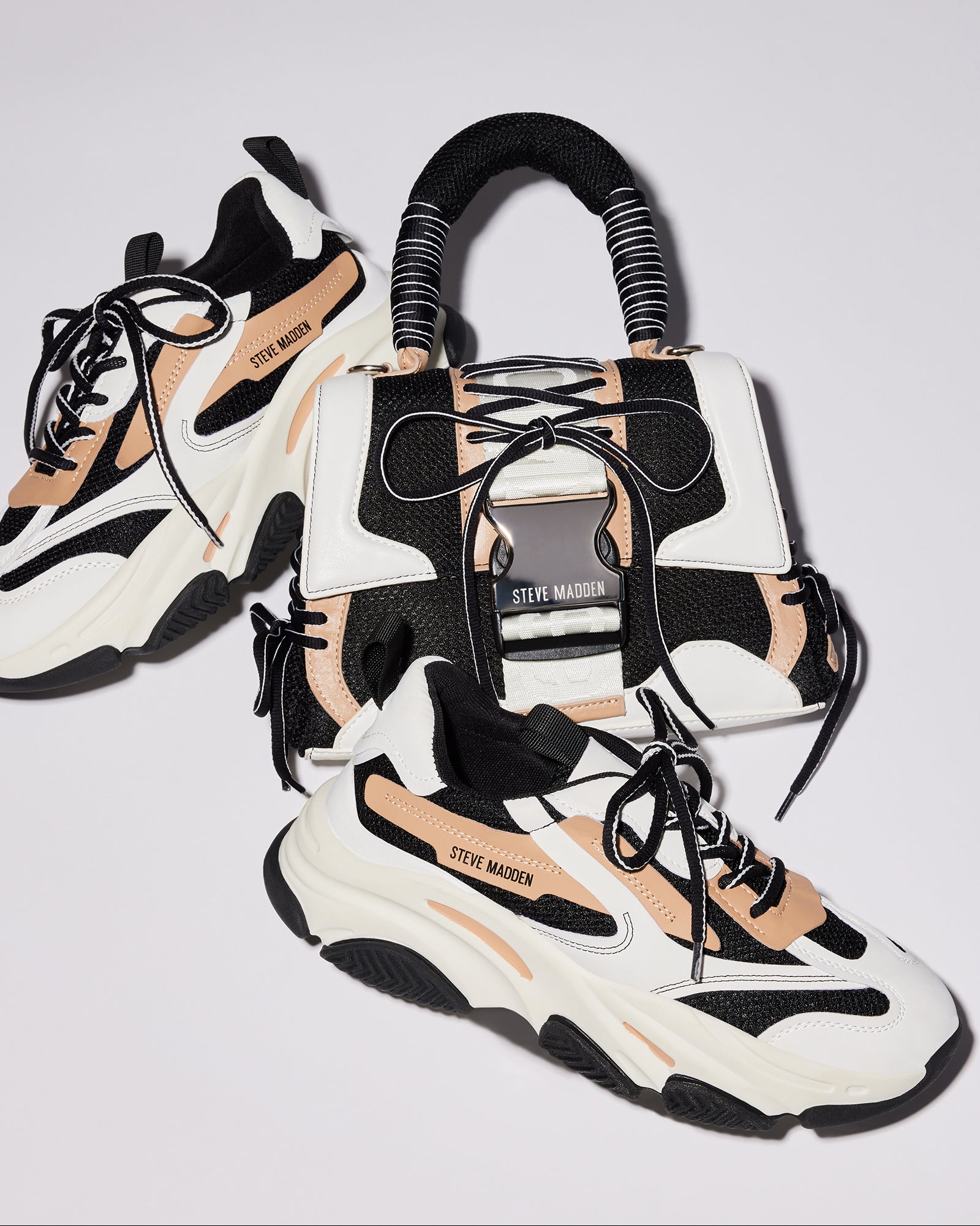 dress sneakers : black tan product info and reviews Dark Brown Dress Sneaker in Black Soles