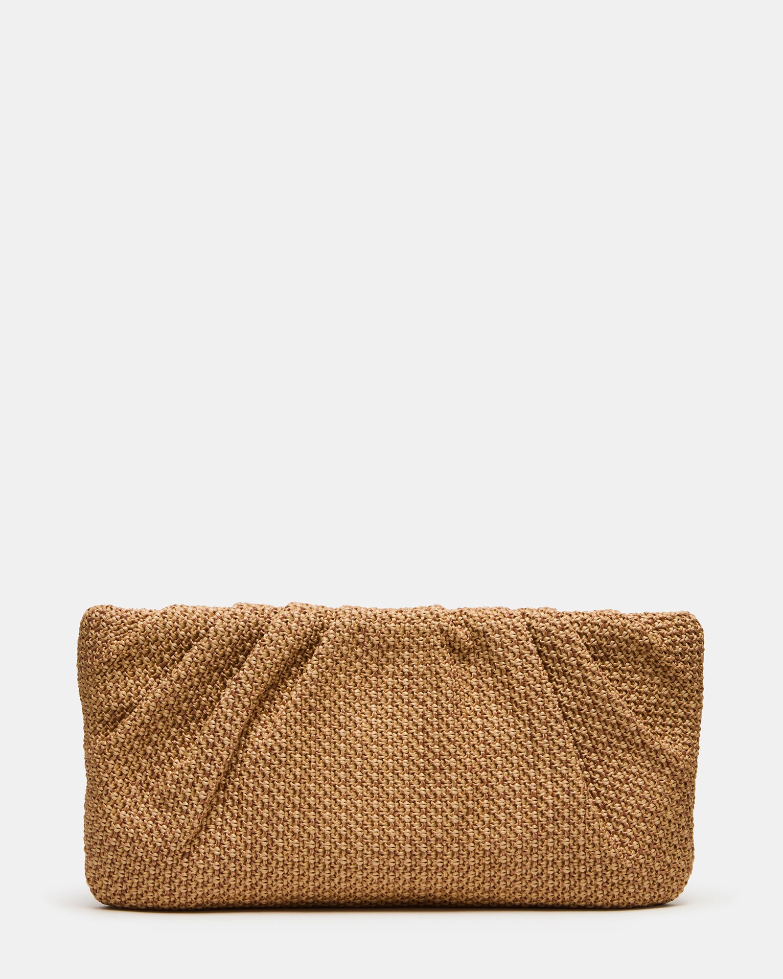 TULUM BAG NATURAL - view 6